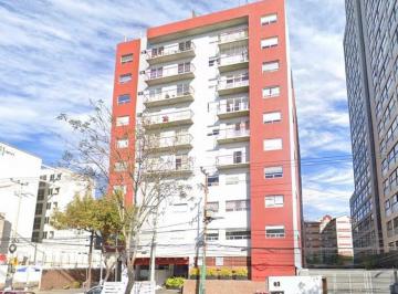 Departamento de 3 habitaciones, Alvaro Obregón · Departamento - Álvaro Obregon - Carola