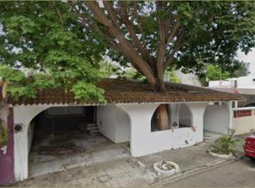 Casa de 3 habitaciones, Veracruz · Casa de 250 m² con 3 Dorm. en Venta en Fraccionamiento Floresta