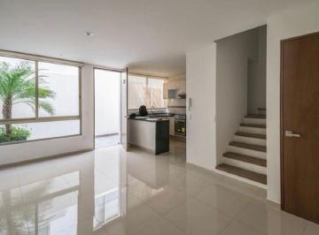 Casa en condominio de 3 habitaciones, · Casa en Venta en Portales Sur