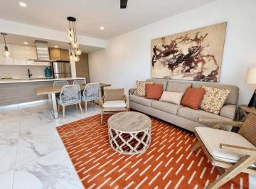 Departamento de 1 habitación, Los Cabos · Departamento Amueblado en Venta en Amaterra 1 Recámara | Cabo San Lucas