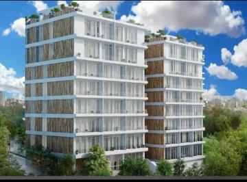 d74c0a607a191ec5598c52e27bf17e059b9f91ddff5c3e8eb65d667a57a16f2c · Departamento en Venta o Renta – Masaya Residencial