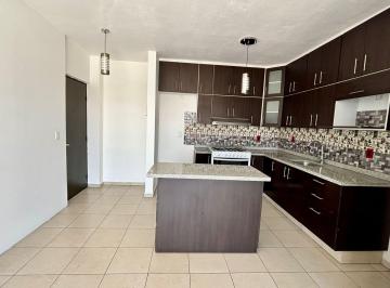 Departamento de 2 habitaciones, Azcapotzalco · Departamento Muy Cerca de Metro Camarones