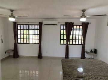 Departamento de 2 habitaciones, Puerto Vallarta · Departamento en Renta en Puerto Vallarta Cerca del Centro
