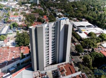 Departamento en Venta de 2 habitaciones San Ángel · Departamento en Venta, San Angel, Av Insurgentes