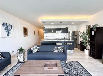 4b4bd53d411d653f968d7b9bfc8eda312251e8081933bbf7f202e0532d735bab · Departamento en Renta en Culiacán, Hipódromo Condesa, Amueblado