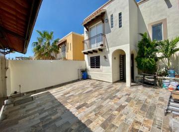 Casa de 2 habitaciones, Los Cabos · Casa Amueblada en Renta en Gardenias, Cabo San Lucas