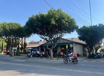 Terreno comercial , Cuernavaca · Venta Plaza Comercial en Cuernavaca
