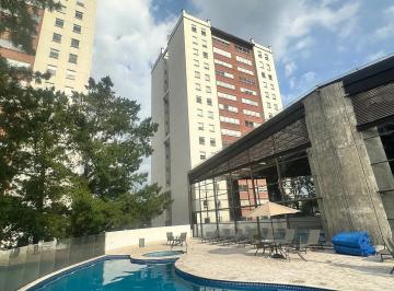 Departamento de 3 habitaciones, Huixquilucan · Departamento en Venta en Villa del Lago, Jesus del Monte