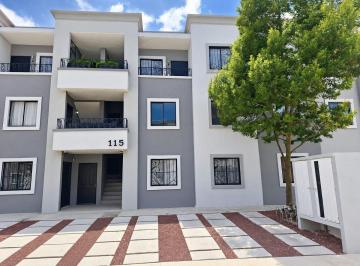 9a0b957a84003a549c48f2cfabe29c4b41bc749f535002cf9c9b0abd8749e784 · Departamento en Venta en Privada de Alsacia Fracc. Los Viñeros Señero Residencia