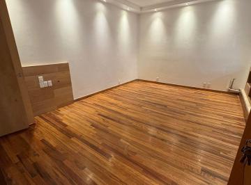 Oficina , Miguel Hidalgo · Oficina Privada Polanco Opción Baño Privado