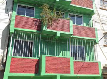 Casa de 2 habitaciones, Cuauhtémoc · Venta de Casa en Peralvillo, Cuauhtemoc, Ciudad de Mexico