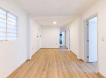 Departamento de 3 habitaciones, Benito Juárez · Departamento en Venta en Narvarte Oriente | a Media Cuadra del Parque de Las Américas….