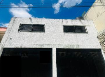 Bodega comercial , Cancún · Bodega Sobre Av Céntrica en Venta con Triple Altura y Doble Acceso Cancún