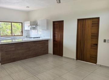 Departamento de 2 habitaciones, Puerto Vallarta · Departamento en Renta en Versalles