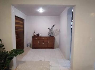 Casa de 3 habitaciones, Zapopan · Casa en Venta en Arcos de Zapopan