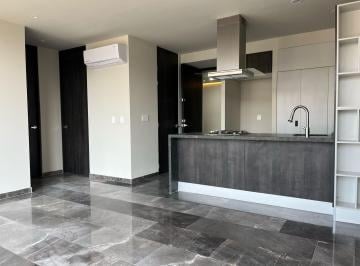 Departamento de 1 habitación, San Pedro Tlaquepaque · Vive con Estilo, Vive en Esenika Sur