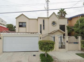 Casa de 4 habitaciones, Tijuana · Venta de Casa en Tijuana Baja California