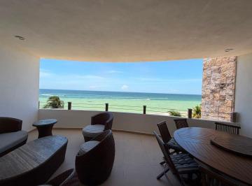 de182368e215375730230b1e19e4cc9ba63e030b65ee4111af5d290ab7f3b359 · Departamento en Venta en La Playa en Telchac