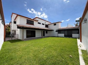 Casa de 3 habitaciones, Querétaro · Sjb Casa Venta Renta Juriquilla Zona Santa Fe
