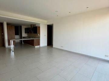 Casa de 2 habitaciones, San Andrés Cholula · Departamento en Renta | Torre Citiumlomas de La Toscana | Sonata