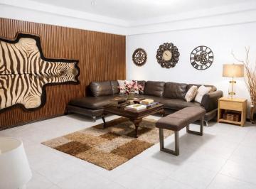 1 · Departamento en Renta en Fuentes del Valle, San Pedro Garza Garcia