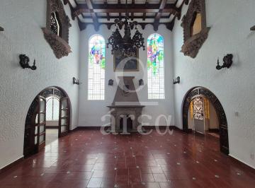 2d1a53299f6120a7b622a24554df7fb68c4b427fc857c7efc2698b1d7a777dfe · Hermosa Casa en Renta con Uso de Suelo Para Oficinas - Polanco