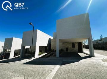 Casa en condominio de 3 habitaciones, El Marqués · Venta de Casa en Nazca, Zibata