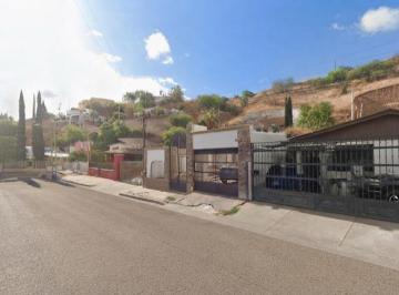 Casa de 3 habitaciones, Nogales · Venta de Casa Ensonora Nogales Col Regis