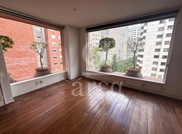 a5c2be465ae60c6e7b7c62b1547e923a1f7342c9fd28b32c596f322826d7d8b2 · Departamento en Renta en Privada de Tamarindos