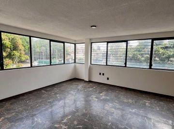 c500f20c47d665bc6ddc90a8d3bbf89d75f73a3a48f001179ed70806d4407830 · Local Comercial en Venta | Arcos Vallarta