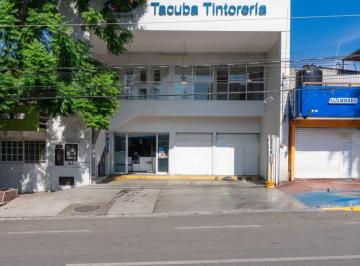 Local comercial , Oaxaca de Juárez · Inmueble Comercial en Renta en Col. Reforma
