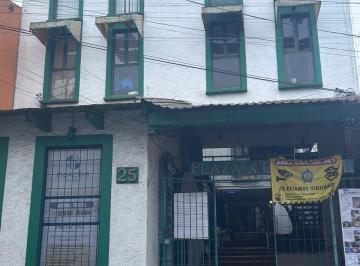 Oficina de 3 habitaciones, Xalapa · Venta Oficina