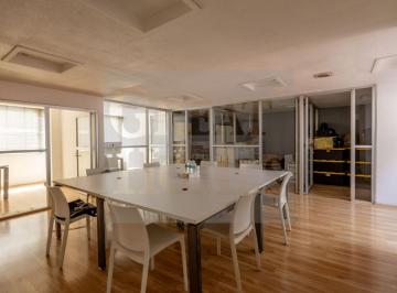 Edificio , Miguel Hidalgo · Edificio en Venta en Polanco