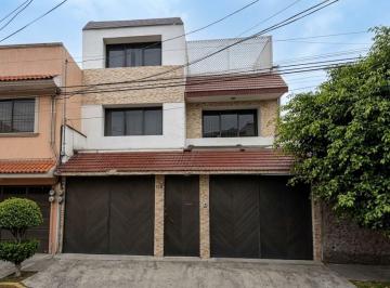 Casa de 4 habitaciones, Iztapalapa · Casa en Venta en Iztapalapa Ciuda de México