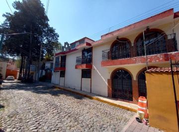 Casa de 3 habitaciones, Tlaxcala · ¡Amplios Departamentos a 01 Cuadra de Los Portales Tlaxcala Capital!