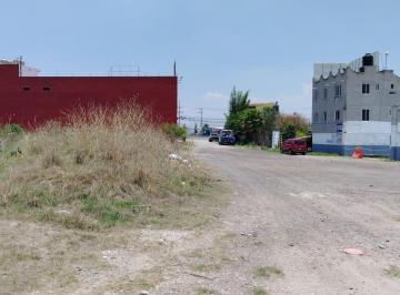 Terreno / Lote , Huehuetoca · Terreno Solar Urbano Huehuetoca