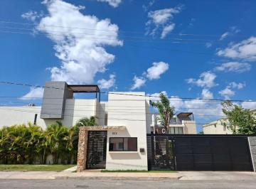 Departamento de 2 habitaciones, Mérida · Departamento Amueblado en Privilegiada Ubicación Dentro de La Ciudad