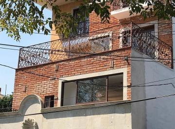 ccab1d946d0358b0c7ee9b2704e34863b24d8b08beadb2b80dc35fb52d5d4d35 · Departamento Venta Coyoacán
