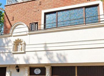 d6804aaa54c92c3428873d85dee99e2d903d5da9deb706f2c9ec9c1f4d9dd360 · Departamento Venta Coyoacán
