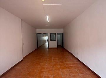 303fb853ddbdca20bbf829d3d2150610eb070a80840883616515859609f9061a · Local en Renta en Santa Tere