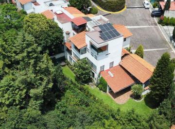 e561c654bcf5f79e1b8eaab3fedb502ed5abe71f2e7976c63774f72d8a20f942 · Hermosa Casa en Condominio Las Haciendas