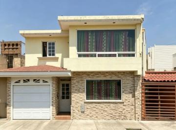 Casa de 3 habitaciones, Tlalnepantla de Baz · Venta de Casa en Tlalnepantla Estado de México