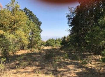 Terreno / Lote , Erongarícuaro · Se Vende Terreno en Yotatiro Michoacan