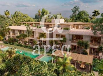 4656a2ac302ce8600097889d89a298cd49762be11e6c3d4a03e67dd386f059a1 · Preeventa de Departamento en Puerto Aventuras en Venta