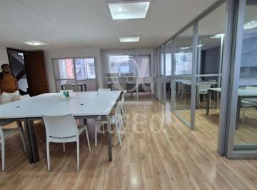 790b350d04887d5fad7249ee0c415d011bcdd60533ce247c5b1cad05ff477295 · Edificio de Oficinas en Venta en Polanco