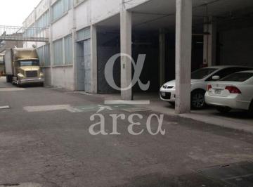 ac6f8bca0266a7677b1830c1c56946556dfed95b5f3de514dc0e21f142234c05 · Bodega con Oficinas y Seguridad en Renta en Alce Blanco
