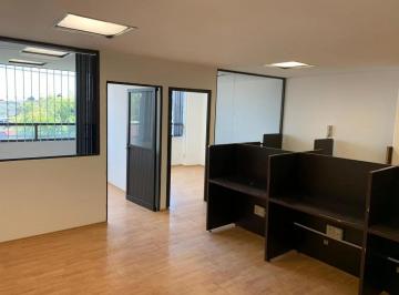 Oficina , Cuajimalpa de Morelos · Oficina en Venta en Ahuehuetes, Cuajimalpa de Morelos