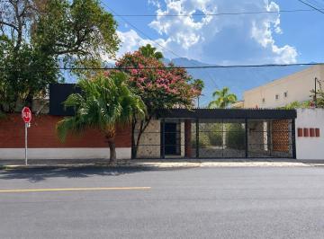 e7bc1510e0dd702b32fda12474ae3f3bd52ac77ee660e74e1b10c6b209a5f5ea · Casa en Venta Lomas del Valle