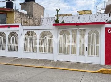 fad0e95dba9ce5ef1f79e5cf33de0a0decff772b4b836e64f19f8164938e71be · Lts Casa en Venta en Francisco Villa, Tlalnepantla