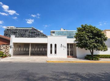 21200ab0c281d85872864c7e73ef0e047a74be1e56f9b77388cca5ca0176ab42 · Casa en Renta en Santa Engracia, San Pedro Garza Garcia